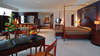 Grand Melia Cancun 